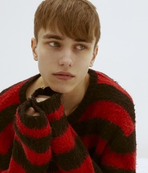 Model Boy Yanick!! 60c3b0165203e.jpg