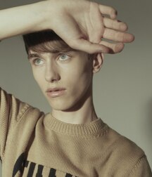 Model Boy Yanick!! 60c3b017e475c.jpg