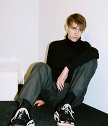 Model Boy Yanick!! 60c3b01a2bea2.jpg