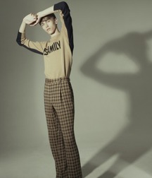 Model Boy Yanick!! 60c3b01bbe1e4.jpg