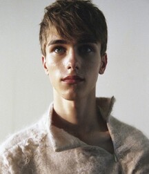 Model Boy Yanick!! 60c3b01f027ee.jpg