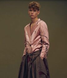 Model Boy Christopher!!  60c3df82a3647.jpg
