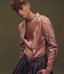 Model Boy Christopher!!  60c3df83940a8.jpg
