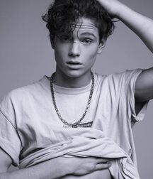 Model Boy Christopher!!  60c3df852e396.jpg