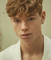 Model Boy Christopher!!  60c3df885f6ee.jpg