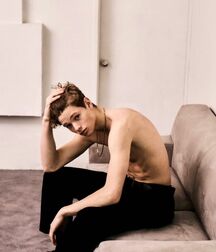 Model Boy Christopher!!  60c3df8bb60a5.jpg