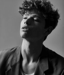 Model Boy Christopher!!  60c3df8ef1e74.jpg