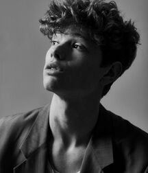 Model Boy Christopher!!  60c3df935b30f.jpg