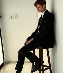 Model Boy Christopher!!  60c3df9690c8f.jpg