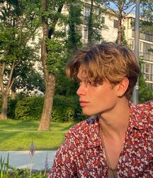 Model Boy Christopher!!  60c3df9a1bbc7.jpg