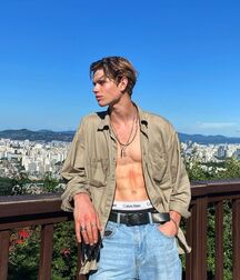 Model Boy Christopher!!  60c3df9bb0f0f.jpg