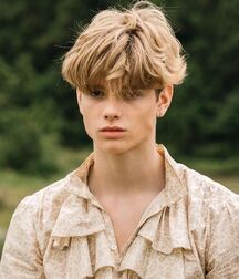 Model Boy Christopher!!  60c3df9d4c06e.jpg