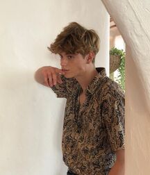 Model Boy Christopher!!  60c3df9eebcdb.jpg