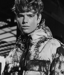 Model Boy Christopher!!  60c3dfa22bdac.jpg
