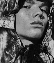 Model Boy Christopher!!  60c3dfa3f211f.jpg