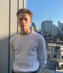 Model Boy Christopher!!  60c3dfa8cf5df.jpg