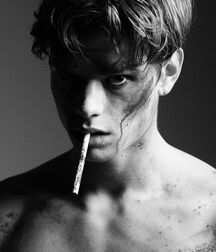 Model Boy Christopher!!  60c3dfac43317.jpg