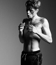 Model Boy Christopher!!  60c3dfaf9273e.jpg