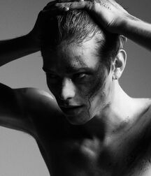 Model Boy Christopher!!  60c3dfb52660f.jpg