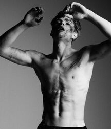 Model Boy Christopher!!  60c3dfb6c222c.jpg
