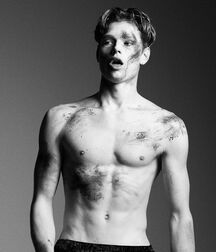 Model Boy Christopher!!  60c3dfb96bd54.jpg