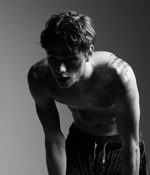 Model Boy Christopher!!  60c3dfbcc1f4a.jpg