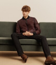 Model Boy Christopher!!  60c3dfc029437.jpg