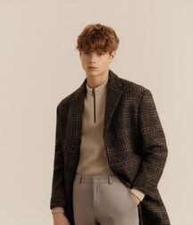 Model Boy Christopher!!  60c3dfc23899c.jpg