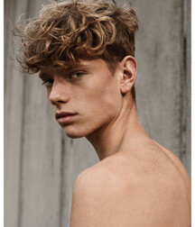 Model Boy Christopher!!  60c3dfc3e6d20.jpg