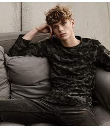 Model Boy Christopher!!  60c3dfc7f126e.jpg