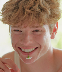 Model Boy Christopher!!  60c3dfcb647fe.jpg