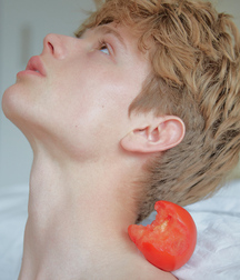 Model Boy Christopher!!  60c3dfcd22843.jpg