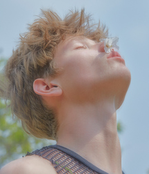 Model Boy Christopher!!  60c3dfcecc6c8.jpg