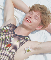 Model Boy Christopher!!  60c3dfd0a546b.jpg