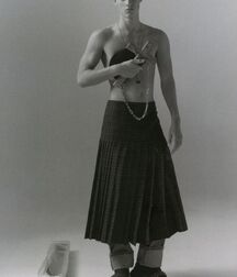Model Boy Jakob!!  60c405839ce2d.jpg