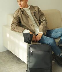 Model Boy Jakob!!  60c4058a1ddd2.jpg