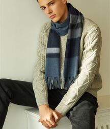 Model Boy Jakob!!  60c4058bbdda6.jpg