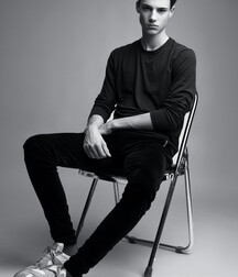 Model Boy Jakob!!  60c4059aa0eb8.jpg