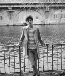 Model Boy Jakob!!  60c405a10f104.jpg