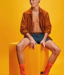 Model Boy Jakob!!  60c405a2a46c0.jpg