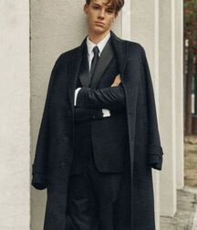 Model Boy Jakob!!  60c405a43f01a.jpg