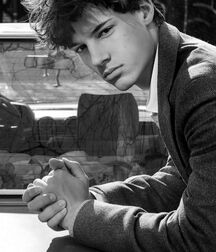 Model Boy Jakob!!  60c405a5d32ec.jpg