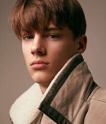 Model Boy Jakob!!  60c405a779d38.jpg