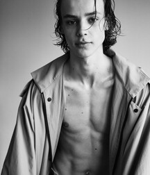 Model Boy Huug!!  60c40af530614.jpg