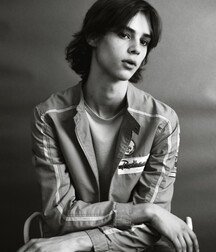 Model Boy Huug!!  60c40afd29589.jpg