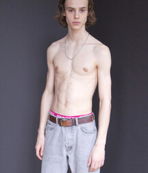 Model Boy Huug!!  60c40b058fe06.jpg