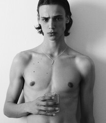 Model Boy Huug!!  60c40b1046613.jpg