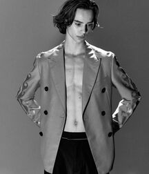 Model Boy Huug!!  60c40b11d1e93.jpg