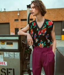 Model Boy Huug!!  60c40b140d2c1.jpg
