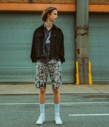 Model Boy Huug!!  60c40b1c0cf67.jpg